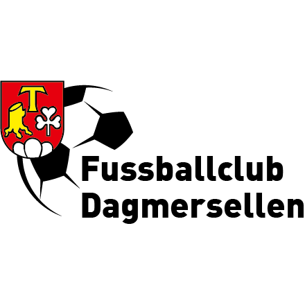 Wappen FC Dagmersellen diverse  49069