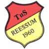 Wappen TuS Reeßum 1960 diverse  74565