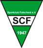 Wappen SC Falscheid 1947  83295