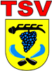 Wappen TSV Strümpfelbach 1912  33611