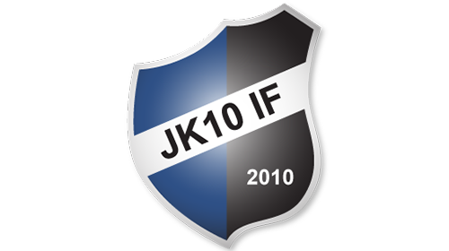 Wappen Jung / Kvänum 10 IF  93053