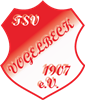 Wappen TSV Vogelbeck 1907 diverse