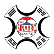 Wappen CDE Sinabro Pcah FC  88311