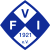 Wappen FV Illertissen 1921 II  9572