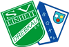 Wappen SpG Kausche/Drebkau (Ground B)