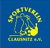 Wappen SV Clausnitz 1952  41011