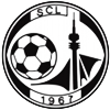 Wappen SC Lerchenauer See 1967 diverse  78145