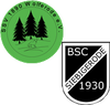Wappen SG Wolferode/Siebigerode (Ground A)
