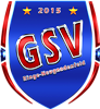 Wappen GSV Ringe-Neugnadenfeld 2015 diverse