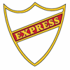 Wappen IL Express  23117
