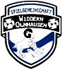 Wappen SGM Widdern/Olnhausen Reserve  99124
