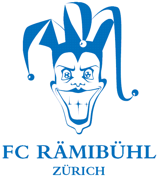 Wappen FC Rämibühl Zürich  114298