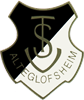 Wappen TSV Alteglofsheim 1927 II  46312