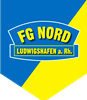 Wappen FG Nord Ludwigshafen 1966 diverse  75148