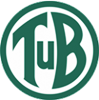 Wappen TuB Leipzig 1905 diverse  48325