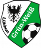 Wappen SV Grün-Weiß Lübben 1991  878