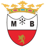 Wappen Marchena Balompié