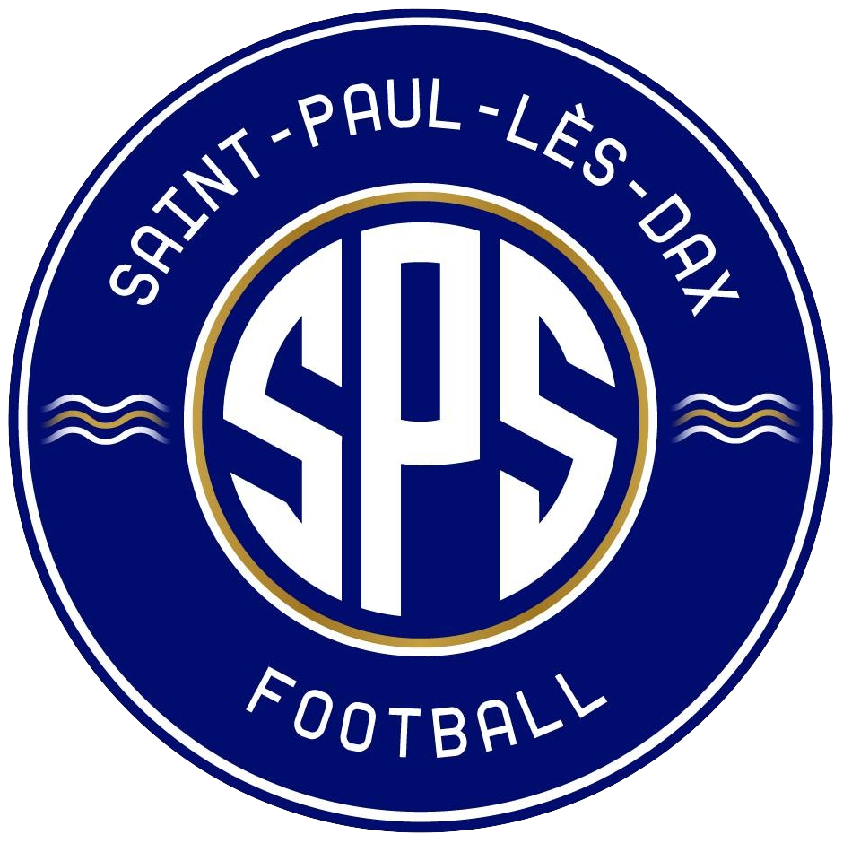 Wappen Saint-Paul-Sport Football  94919