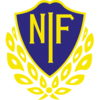 Wappen Norrstrands IF