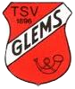 Wappen TSV Glems 1896 diverse  47210