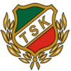 Wappen Teckomatorps SK  74480
