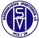 Wappen Haddenhauser SV 25/50  24817