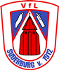 Wappen VfL 1912 Suderburg diverse  91535
