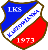 Wappen LKS Kasziowanka Kaszow  27862