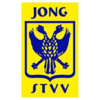 Wappen Jong Sint-Truiden VV diverse  76872