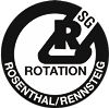 Wappen SG Rosenthal Rosenthal 2019