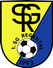 Wappen 1.SG Regental 1993