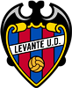Wappen Levante UD  3018