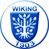 Wappen SG Wiking 03 Offenbach  13910