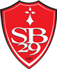 Wappen Stade Brestois 29  4918