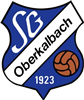 Wappen SG Oberkalbach 1923 diverse  78513