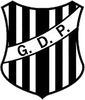 Wappen GD Prado  86025