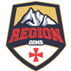 Wappen FC Region Goms  42672