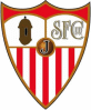 Wappen Sevilla FC Puerto Rico  8153