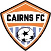 Wappen Cairns FC  23292