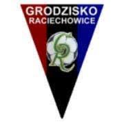 Wappen LKS Grodzisko Raciechowice  94054