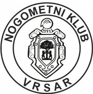 Wappen NK Vrsar  31928