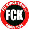 Wappen FC Kirchlein 1971 II  95627