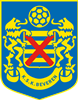 Wappen KSK Beveren  56022