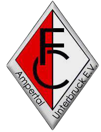 Wappen FC Ampertal Unterbruck 1931  52299