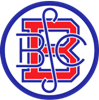 Wappen BSC Brunsbüttel 1967 diverse  86546