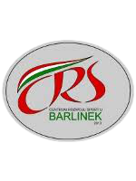 Wappen CRS Barlinek  80592