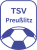 Wappen TSV Preußlitz 1927  73663