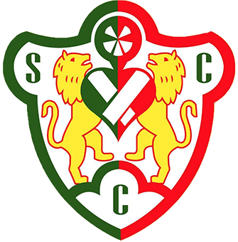 Wappen SC Campo  101752