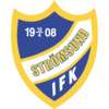 Wappen IFK Strömsund  66890