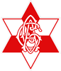 Wappen ehemals Grazer AK 1902  59856